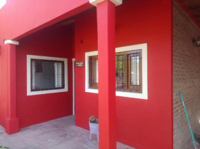 Casa quinta en open door
